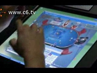 Nasce il Poker del Grande Fratello