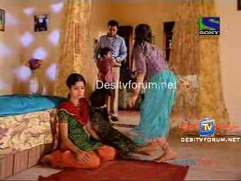 Jeet Jayenge Hum - 3rd feb 10 pt1