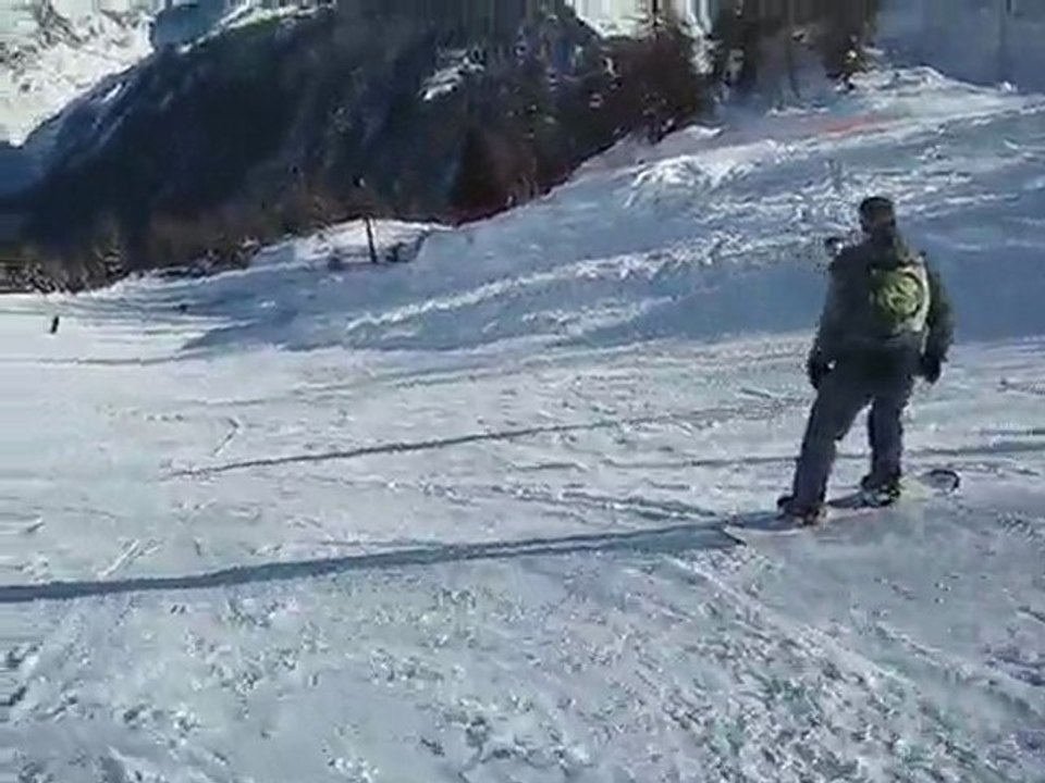 laurent 180 cham janvier 2010