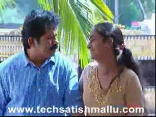 Ente Manasaputhiri Feb 3