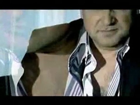 Murat Balaban - Ölürüm (2010) by Aluxton