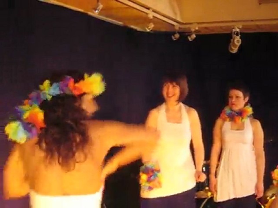 MIX BRASIL