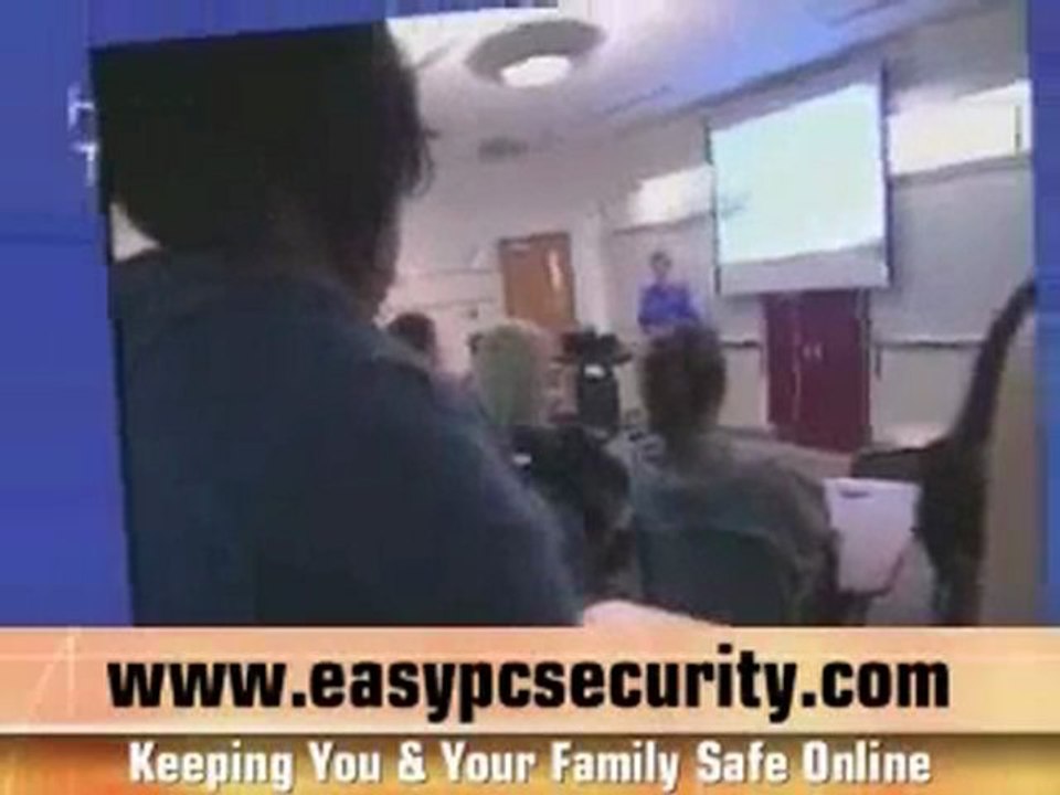 Identity theft Do Not Fall For These Common Identity Frauds