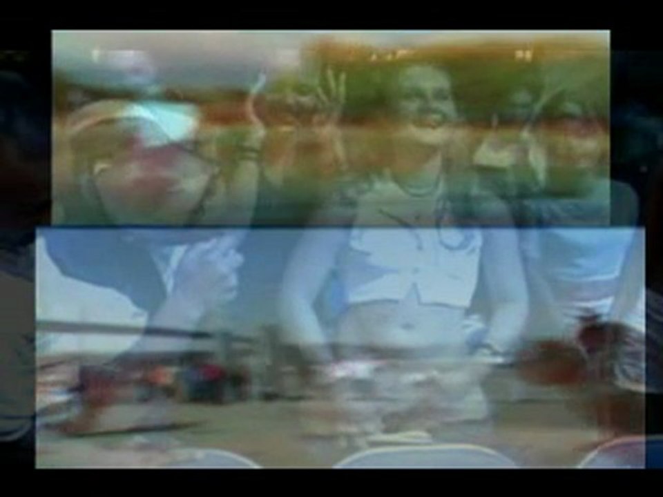 remix video sreet 1