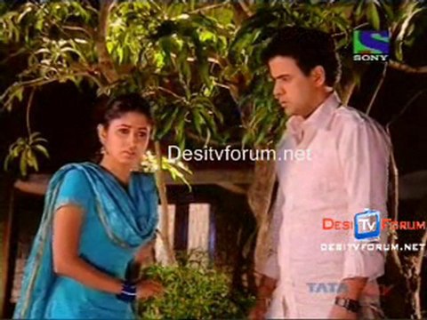 Jeet Jayenge Hum - 3rd feb 10 pt3