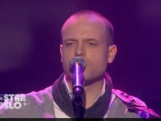 2010 Germany - Sebastian Schwarzbach (Unser Star für Oslo)