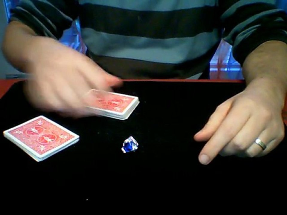 hops 1