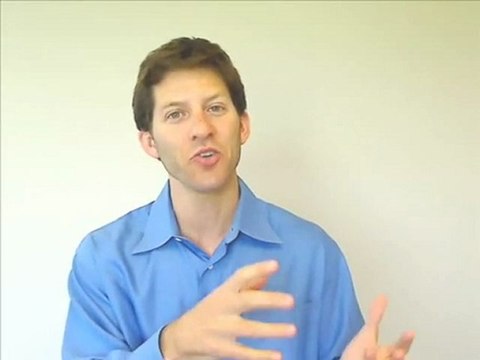 How To Protect Your Intellectual Property (IP)