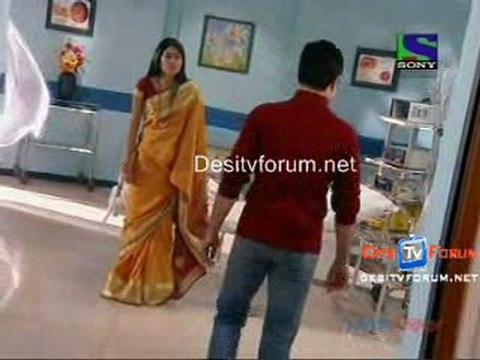 Betaab Dil Ki Tamana 3rd february _ pt1