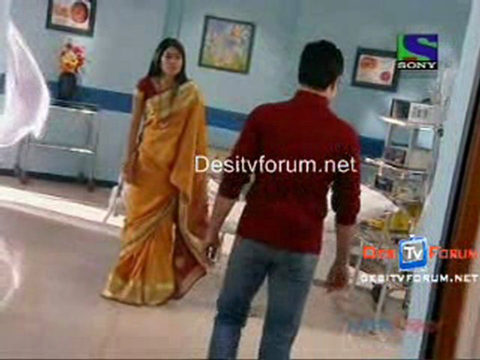 Betaab Dil Ki Tamana 3rd february _ pt1