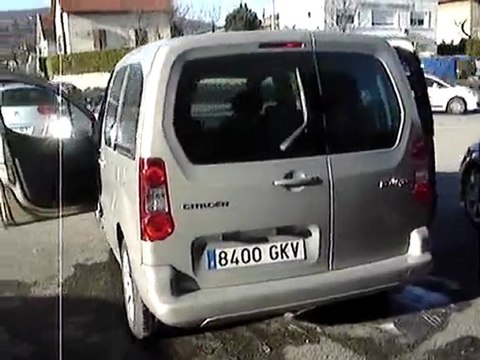 video-citroen-berlingo-occasion-carideal-schiavon