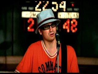 Teenage Dirtbag   Part 1 of 14 Watch FREE