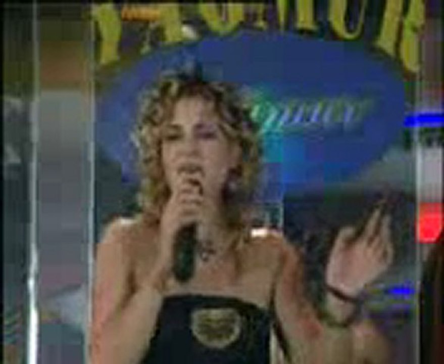 bennnnnnnnnnnnnnnnnnn