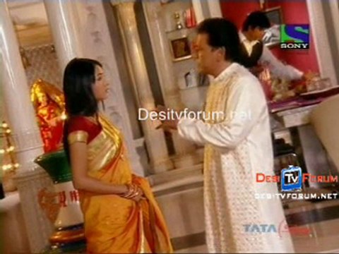 Betaab Dil Ki Tamana 3rd february _ pt3