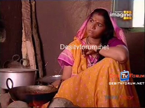 Devi [12th Episode] - 3rd February 2010 - pt4