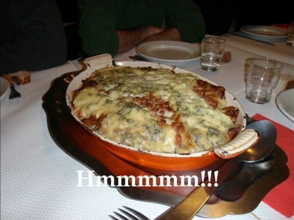 Week-end de plongée sous-glace