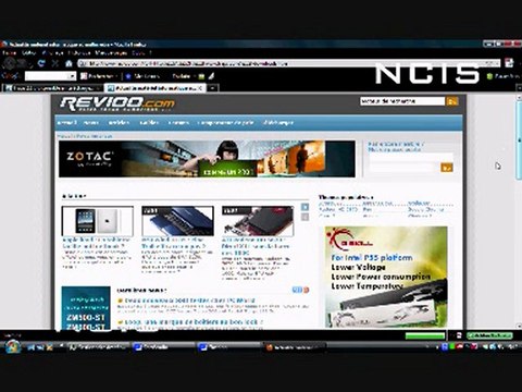 fraps 2.1.0 (comment telechargé la vrsion compléte gratuite)