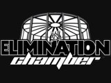 ELIMINATION CHAMBER 2010 PROMO