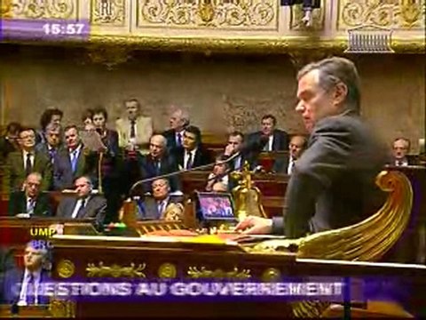 Marguerite Lamour - Adoptions d’enfants haïtiens