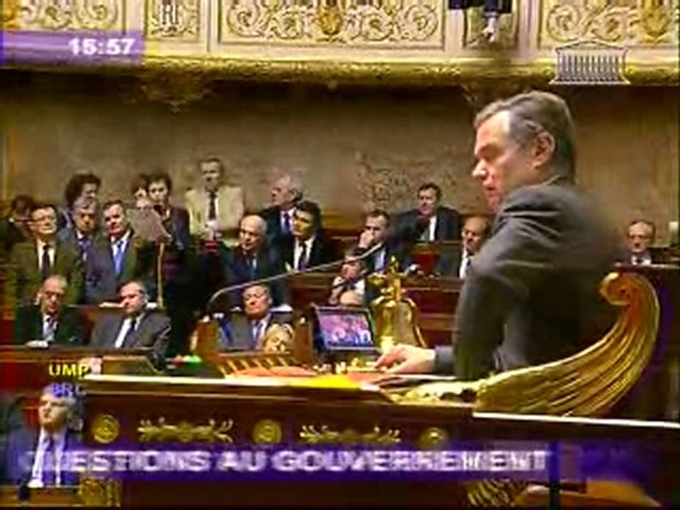 Marguerite Lamour - Adoptions d’enfants haïtiens