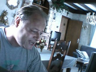 Edith Piaf Non, Je Ne Regrette rien.JEFFER61