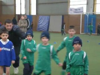 plateau débutants 3