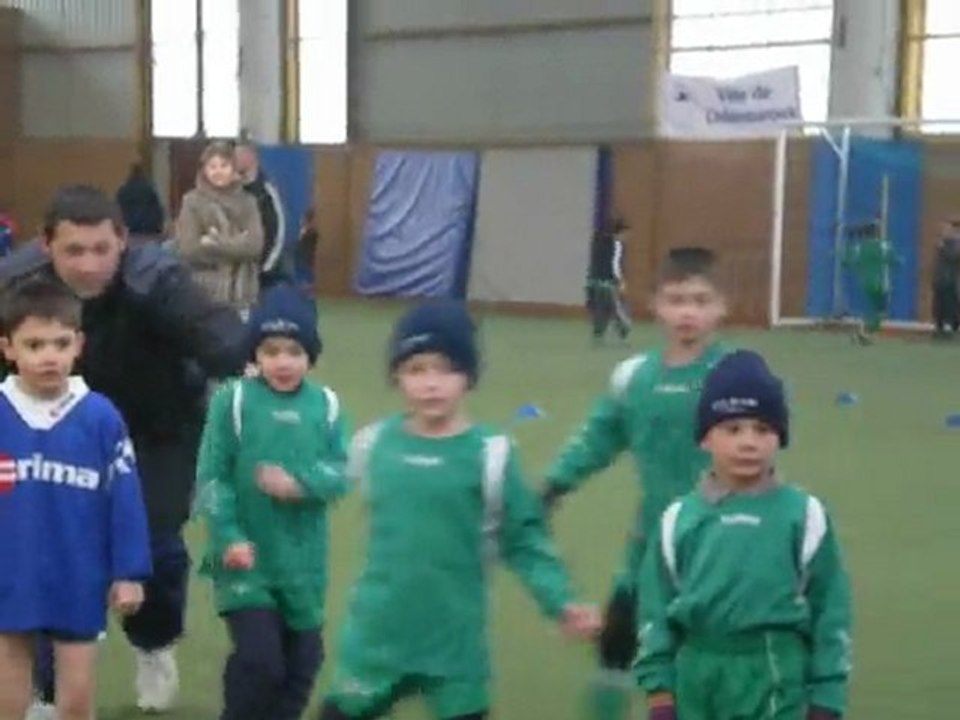 plateau débutants 3