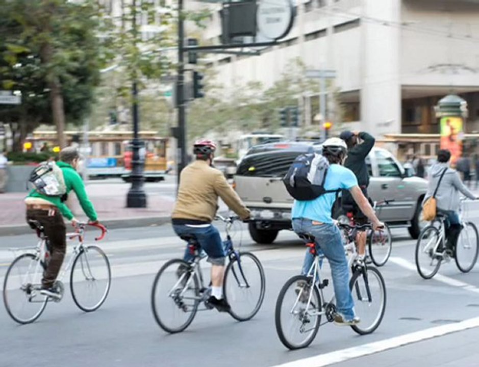 Daggett Shuler, Winston Salem NC Bicycle Accident Lawyers