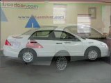 2007 Honda Accord Marietta GA - by EveryCarListed.com