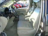 2006 Honda Odyssey Pinellas Park FL - by EveryCarListed.com