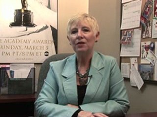 Time management skills No Time for Stress