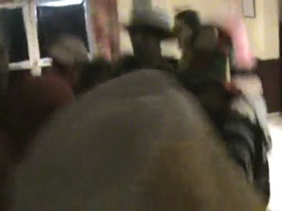 Tsunamixte 4ème édition(4)