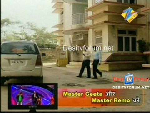 antra- 3rd jan 2010 pt3