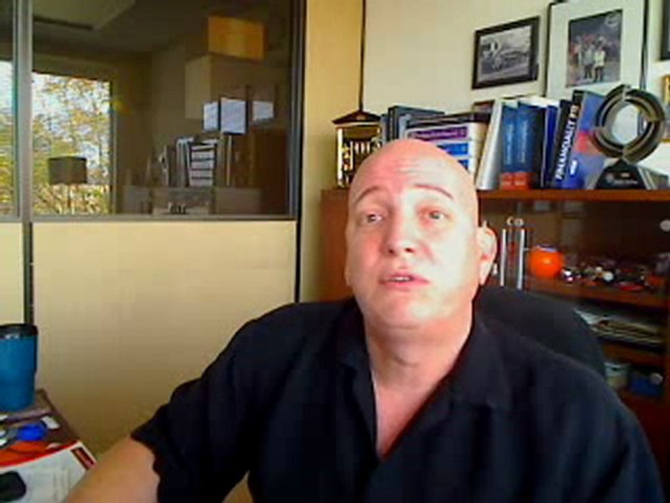 How To Start A Internet Marketing Business