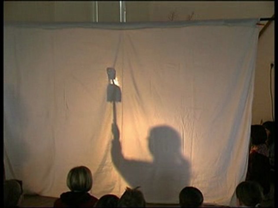 enfantsombre