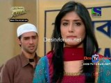 Pyar Ka Bandhan - 3RD February 2010  - PT3