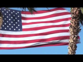 L.A. Project - Wanna Rest in L.A.