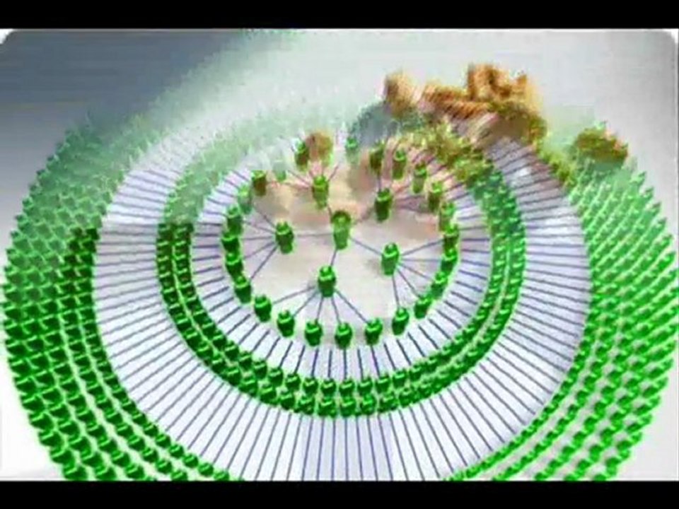 Internet Ceo Moms Review for Work at Home Moms