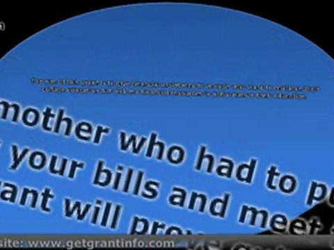 Educational Grants and Scholarships For Mothers