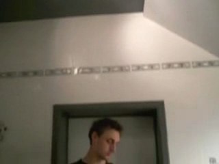 Philippe Bougard - la carte déchirée