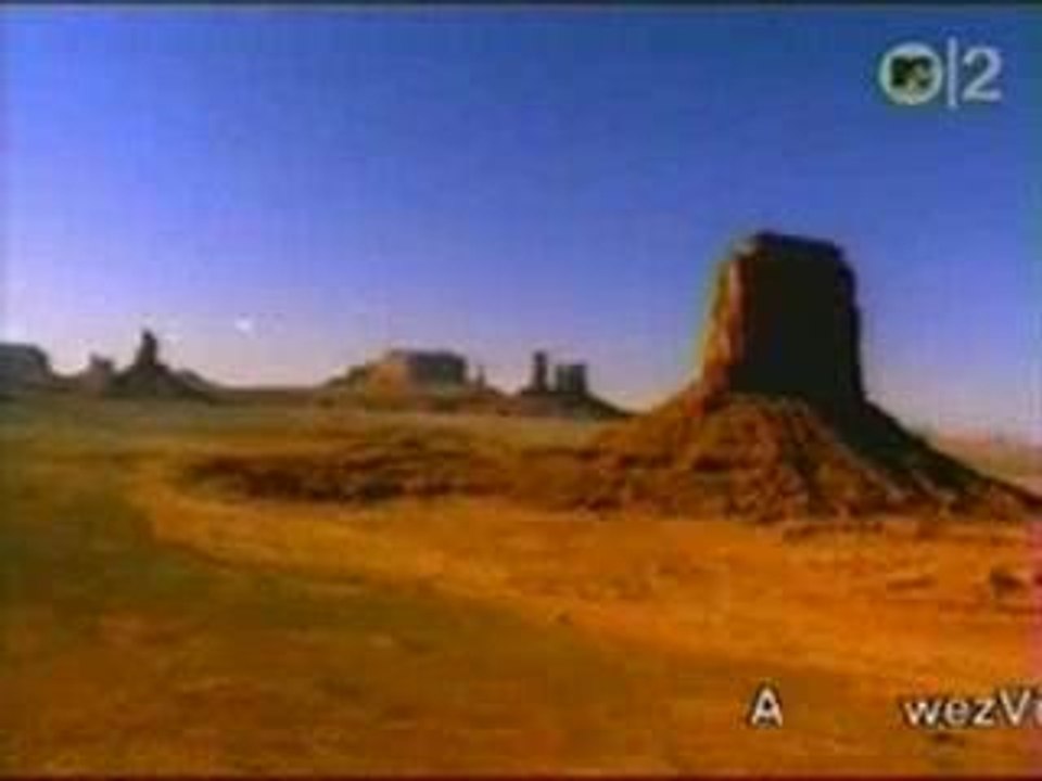 Metallica - I Disappear
