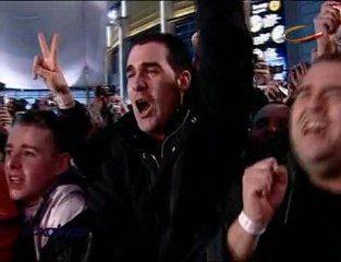 Michael Jacksons doctor charged