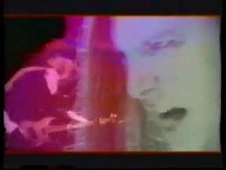 Anacrusis - Sound The Alarm