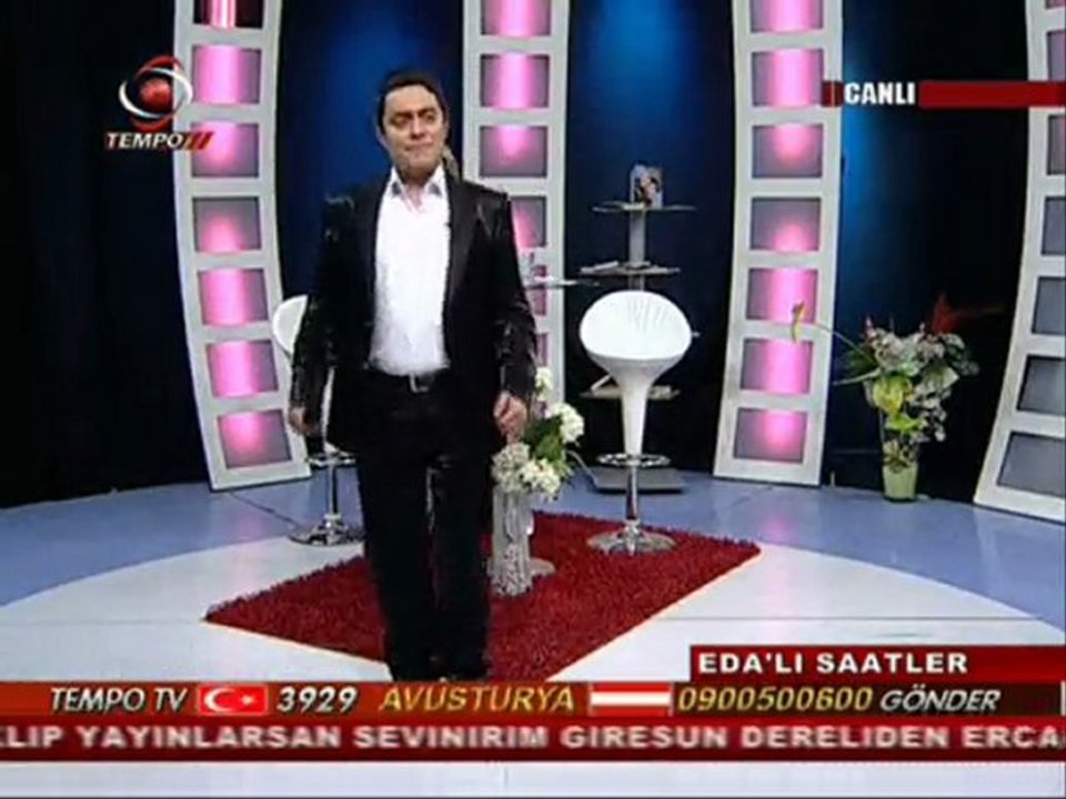 MUSTAFA KARADENİZ