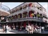 vacation rental bed and breakfast austin new orleans wimberl