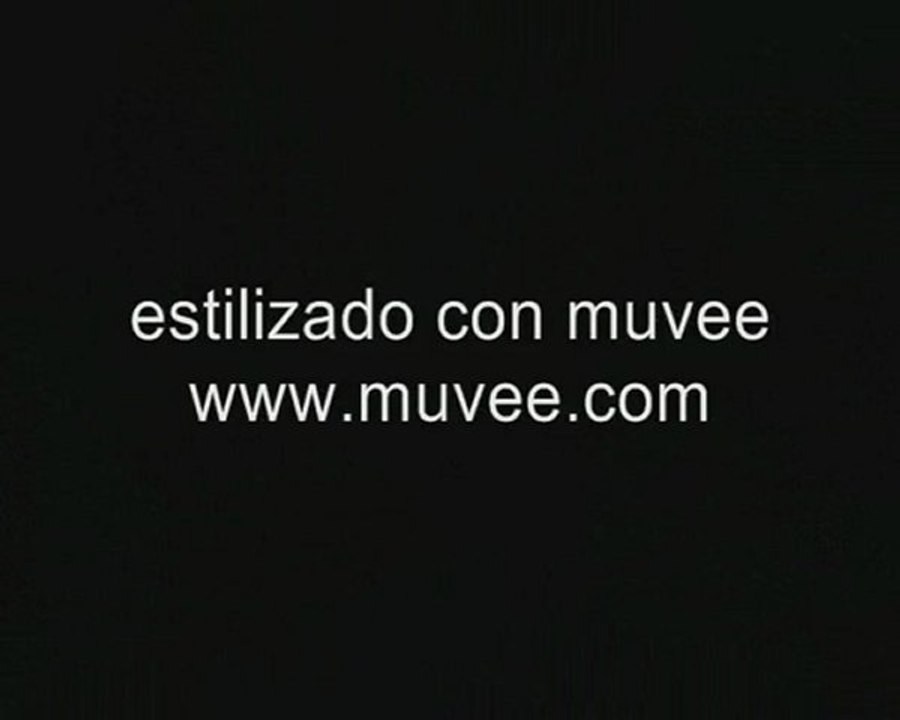 nueva muvee 012