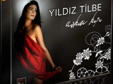 Yıldız Tilbe Dillere Destan Türkçe Remix