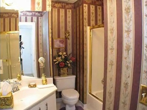 310 Courtney Round ~ Sangaree ~ Summerville ~ MLS# 1002440