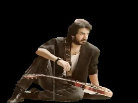 KURTULUŞ TÜRKGÜVEN UZANALIM GÖKSUYA