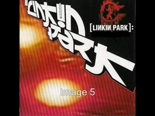 Linkin park numb encore